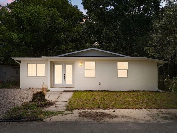 127 LEON STREET , ALTAMONTE SPRINGS, FL 32701