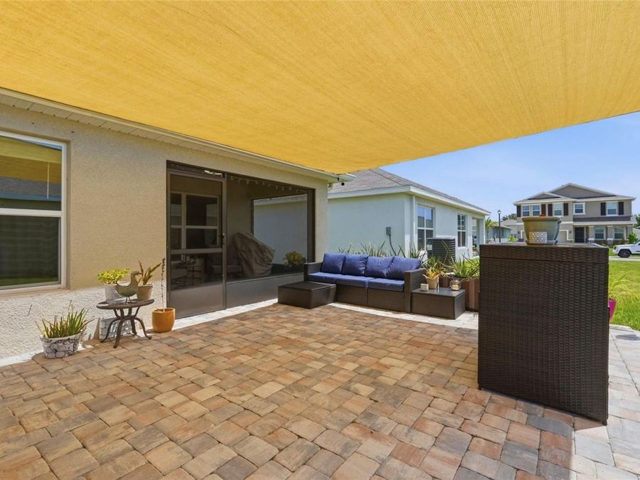 Property Image 54