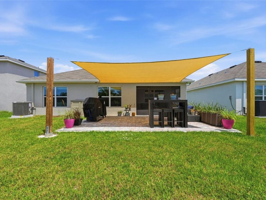 Property Image 55