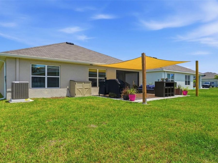 Property Image 56
