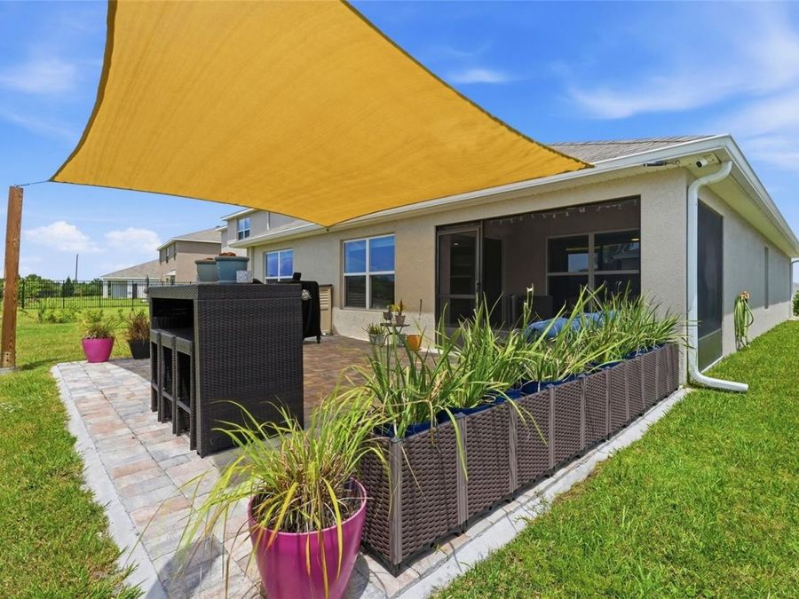 Property Image 57