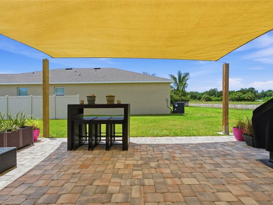 Property Image 58