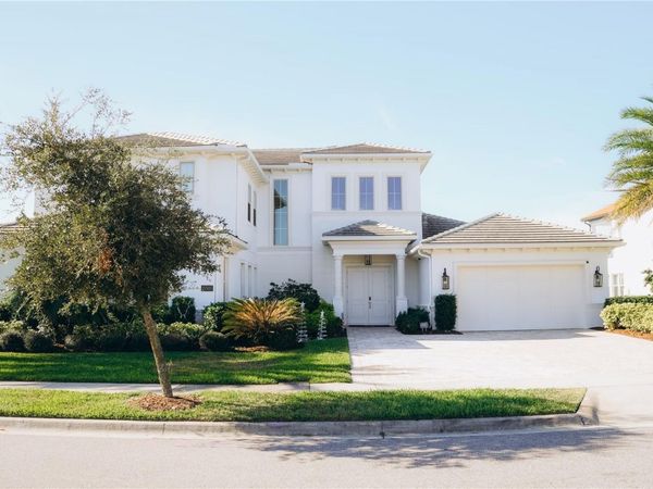 15505 SHOREBIRD LANE , WINTER GARDEN, FL 34787