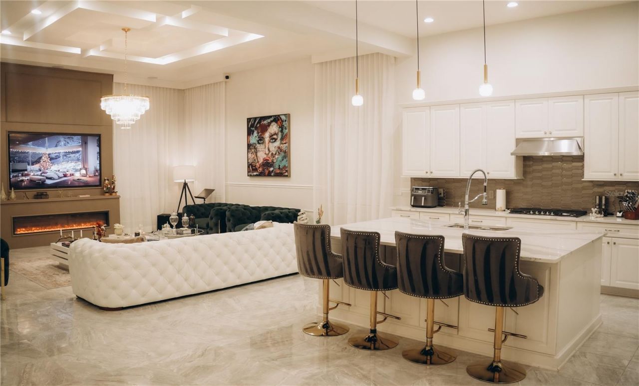 15505 Shorebird Lane, Winter Garden, FL 34787 Photo