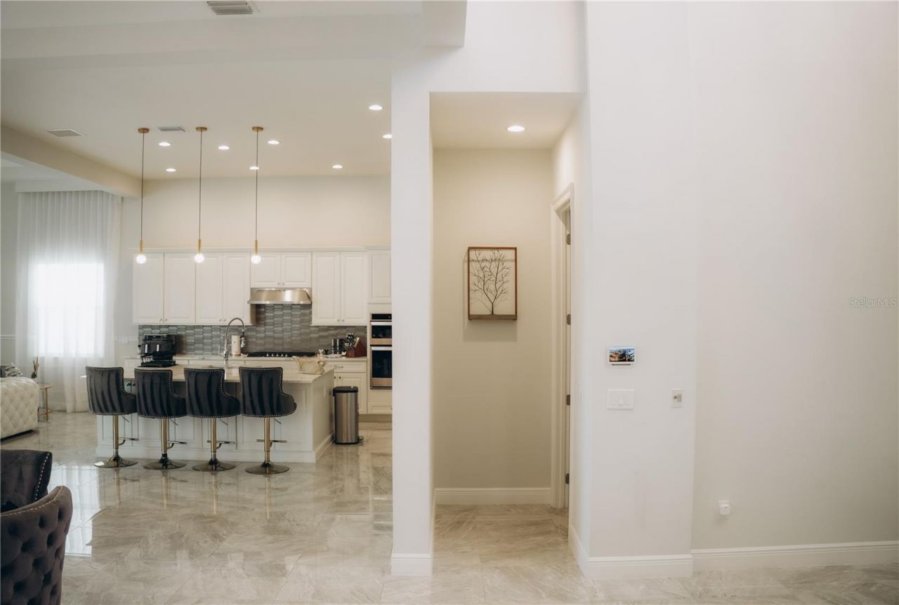 15505 Shorebird Lane, Winter Garden, FL 34787 Photo
