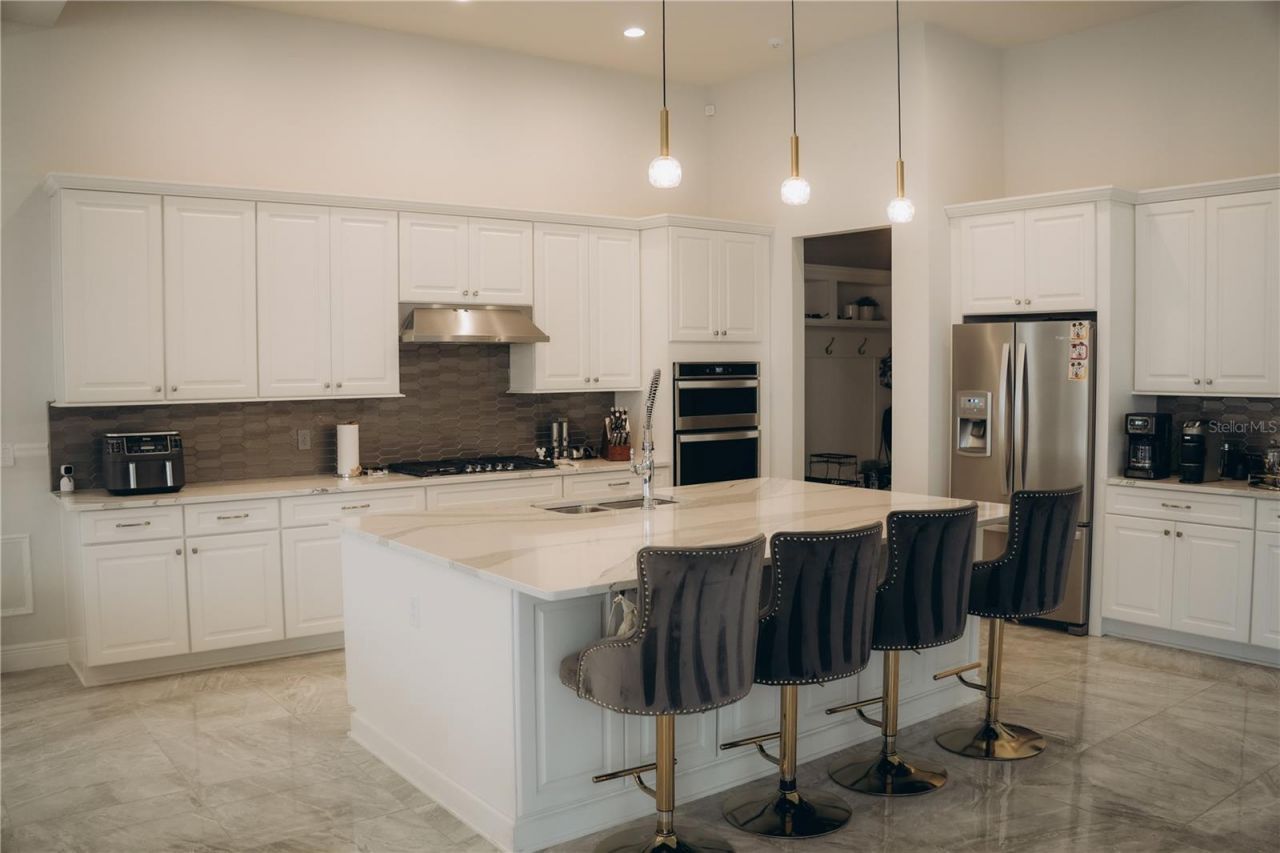 15505 Shorebird Lane, Winter Garden, FL 34787 Photo