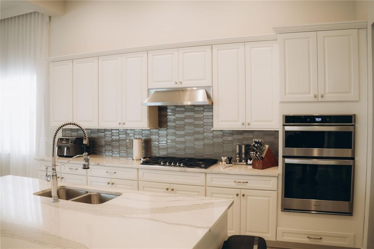 15505 Shorebird Lane, Winter Garden, FL 34787 Photo