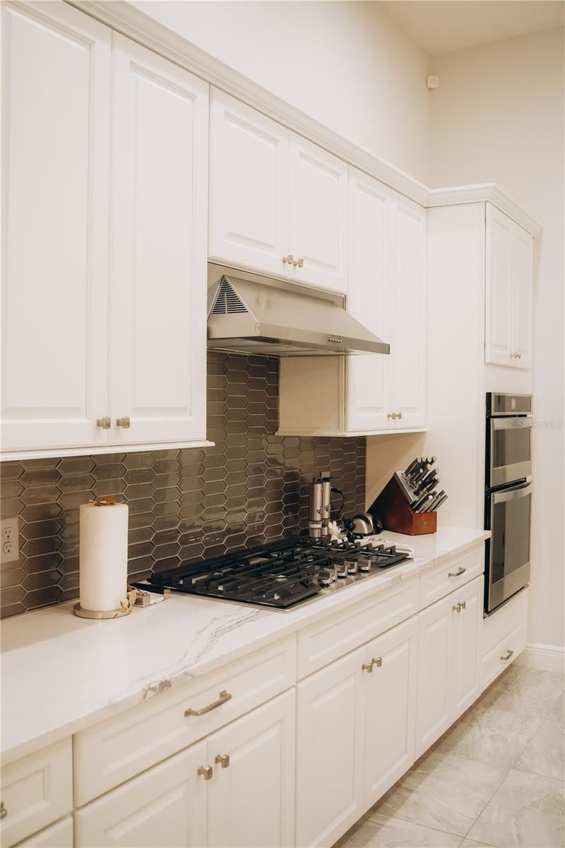 15505 Shorebird Lane, Winter Garden, FL 34787 Photo