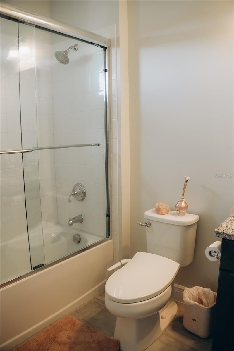 15505 Shorebird Lane, Winter Garden, FL 34787 Photo