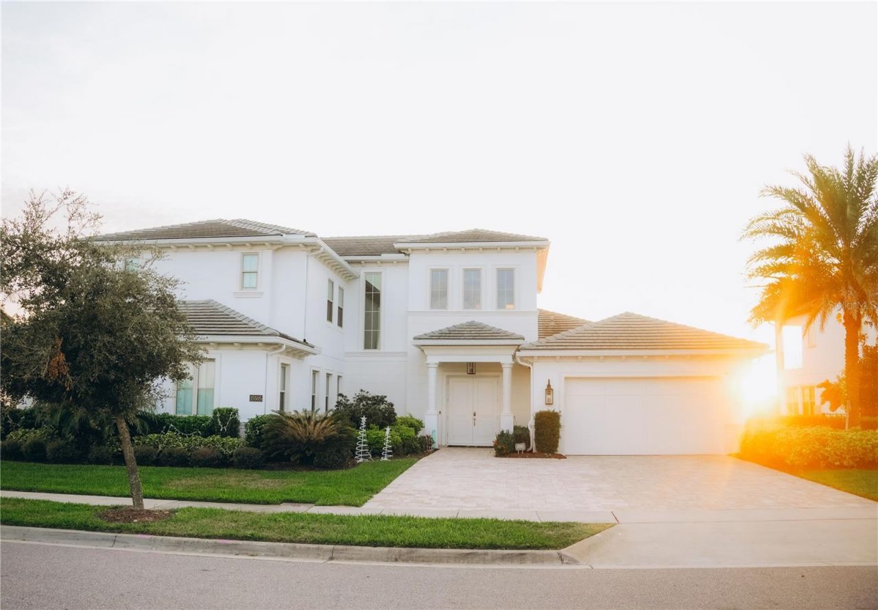 15505 Shorebird Lane, Winter Garden, FL 34787 Photo