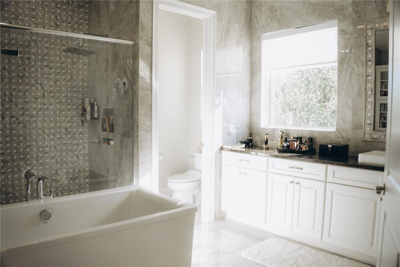 15505 Shorebird Lane, Winter Garden, FL 34787 Photo