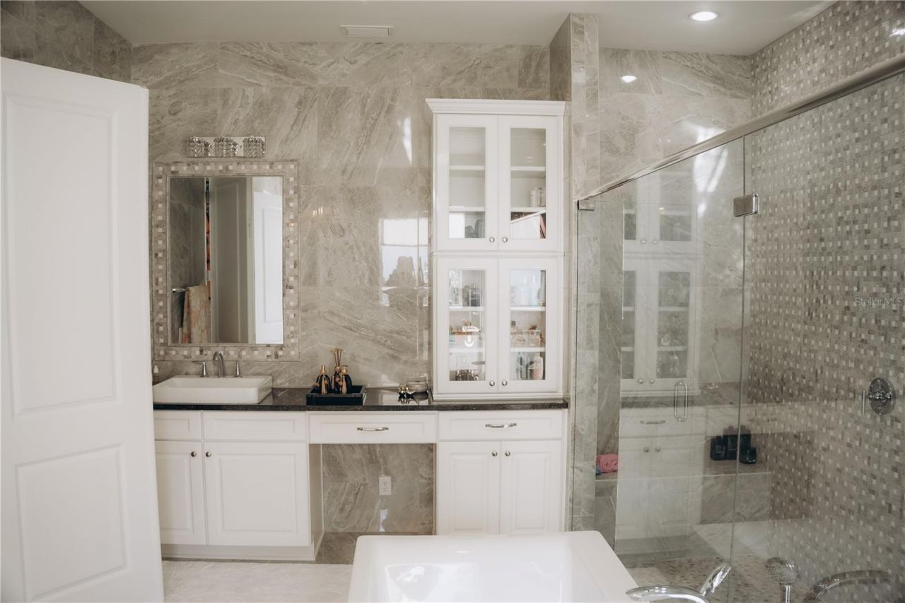 15505 Shorebird Lane, Winter Garden, FL 34787 Photo