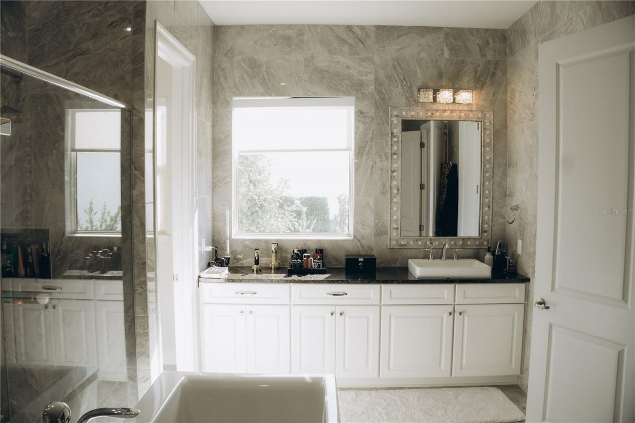 15505 Shorebird Lane, Winter Garden, FL 34787 Photo