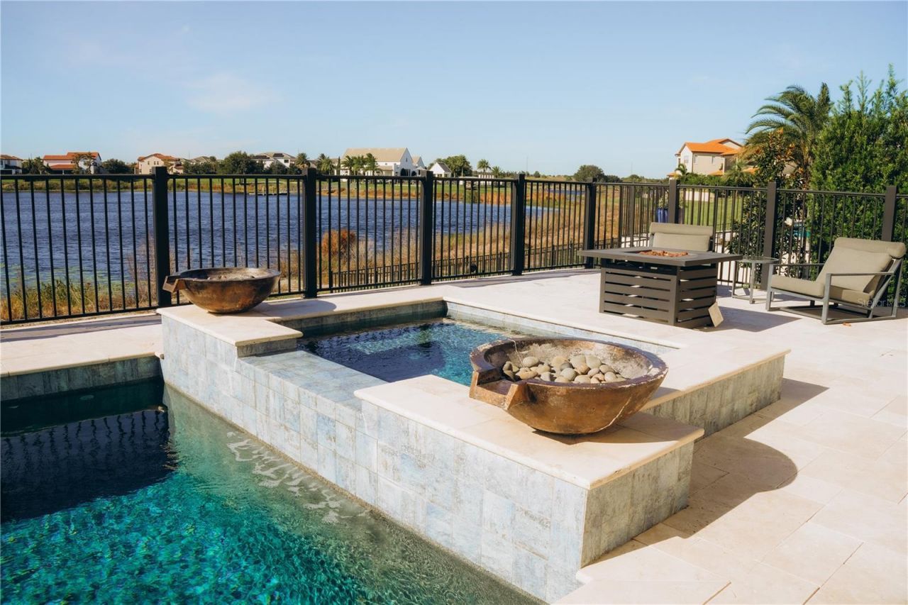 15505 Shorebird Lane, Winter Garden, FL 34787 Photo