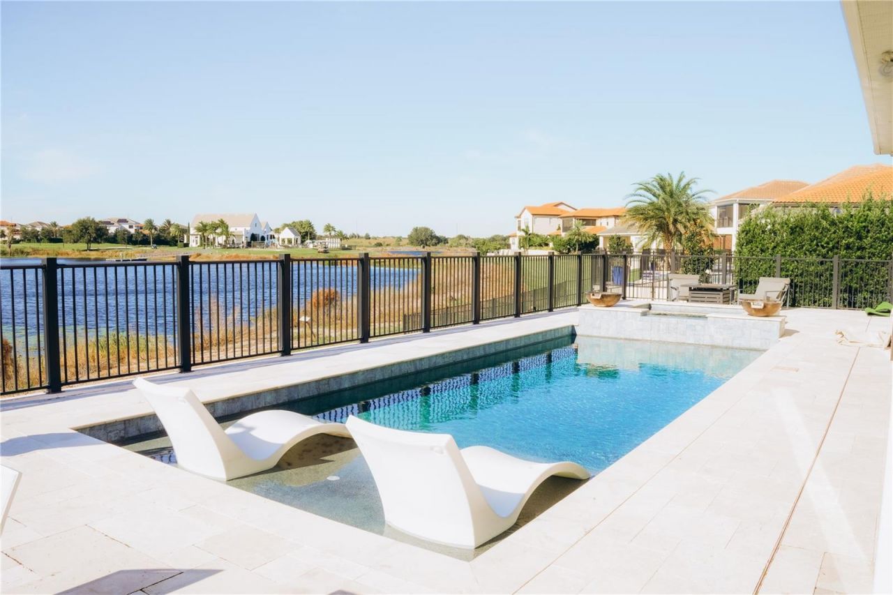 15505 Shorebird Lane, Winter Garden, FL 34787 Photo