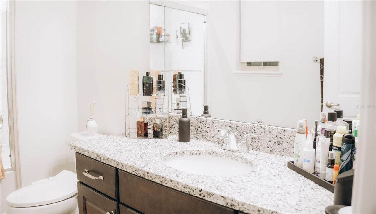 15505 Shorebird Lane, Winter Garden, FL 34787 Photo