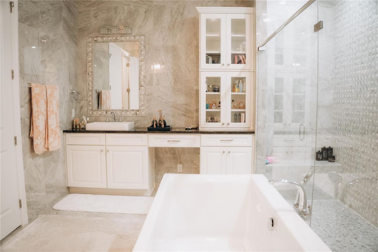 15505 Shorebird Lane, Winter Garden, FL 34787 Photo