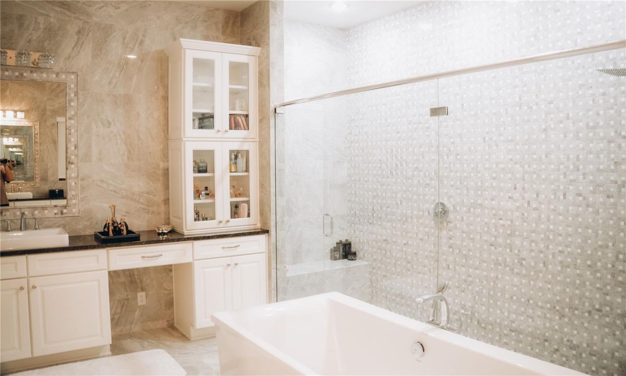 15505 Shorebird Lane, Winter Garden, FL 34787 Photo
