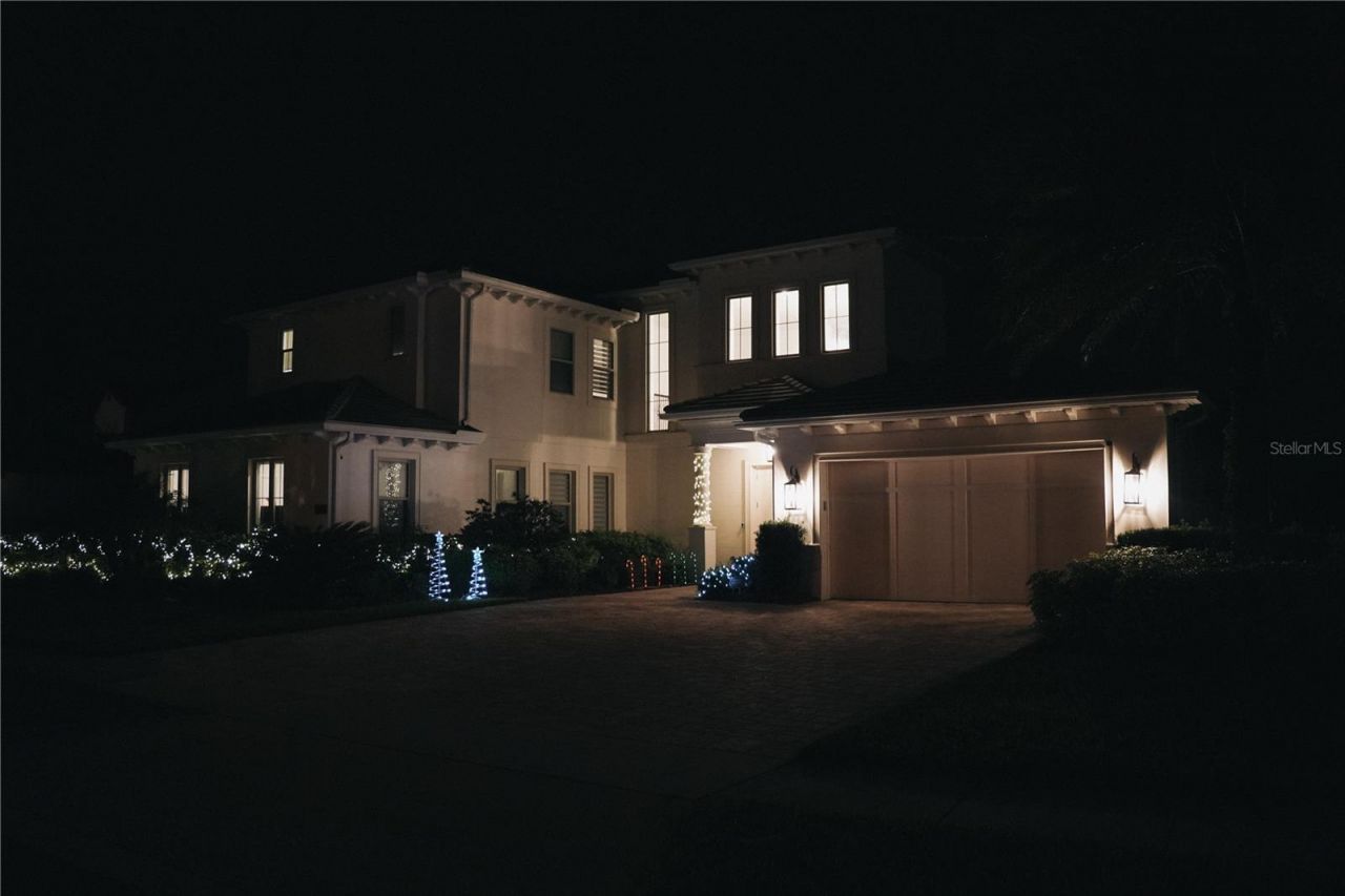 15505 Shorebird Lane, Winter Garden, FL 34787 Photo