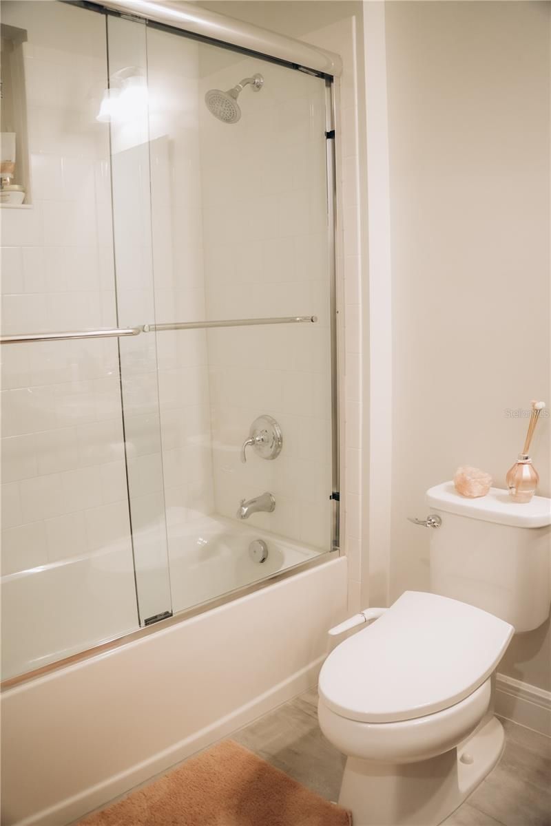 15505 Shorebird Lane, Winter Garden, FL 34787 Photo