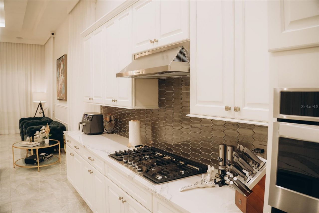 15505 Shorebird Lane, Winter Garden, FL 34787 Photo