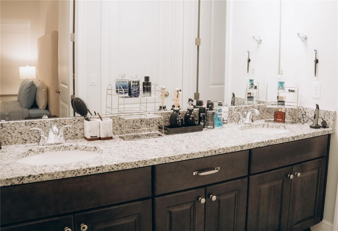 15505 Shorebird Lane, Winter Garden, FL 34787 Photo
