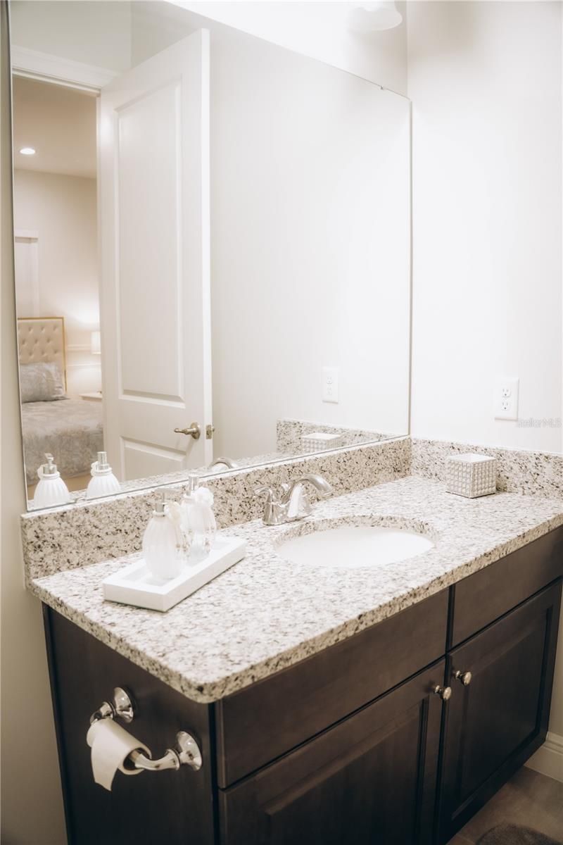 15505 Shorebird Lane, Winter Garden, FL 34787 Photo