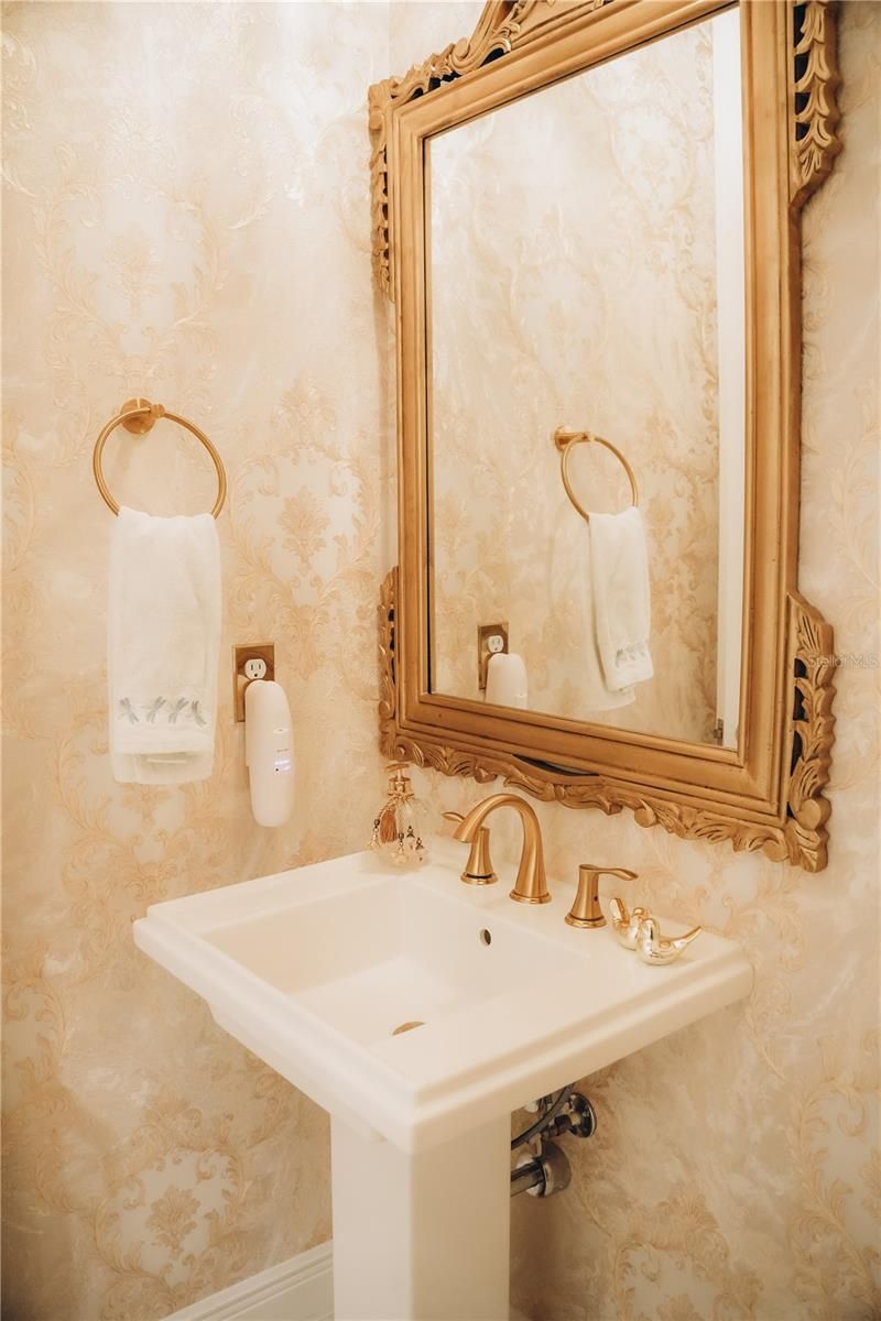 15505 Shorebird Lane, Winter Garden, FL 34787 Photo