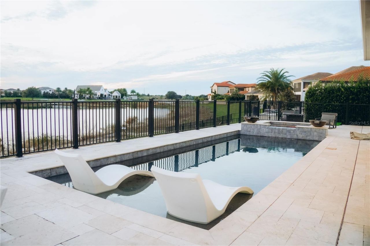 15505 Shorebird Lane, Winter Garden, FL 34787 Photo