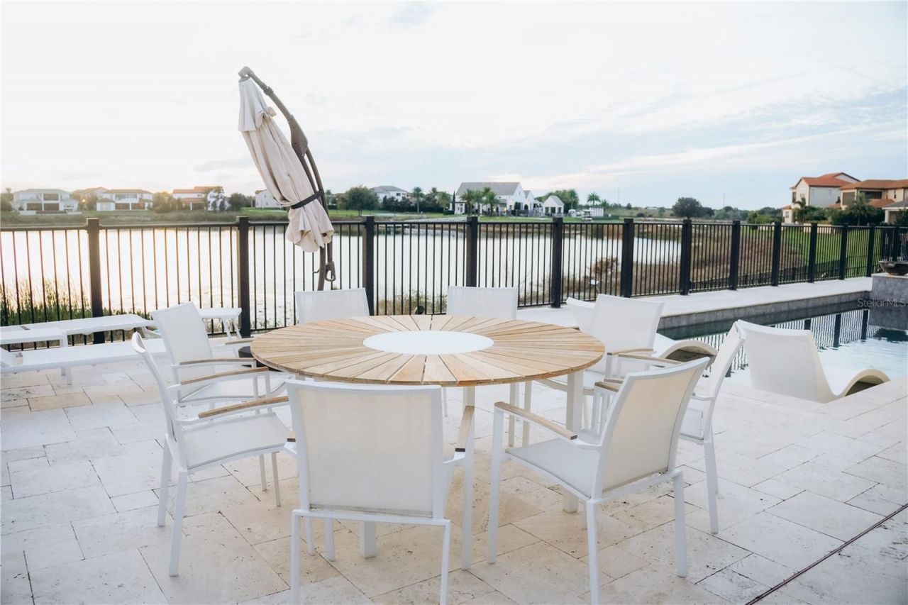 15505 Shorebird Lane, Winter Garden, FL 34787 Photo