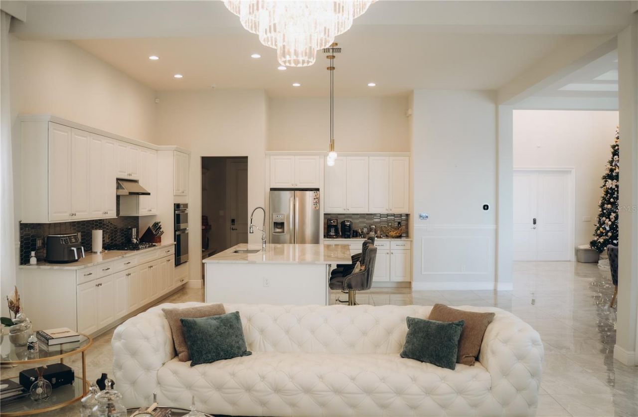 15505 Shorebird Lane, Winter Garden, FL 34787 Photo