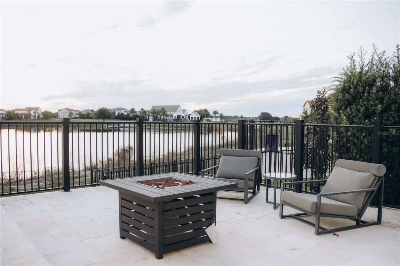 15505 Shorebird Lane, Winter Garden, FL 34787 Photo