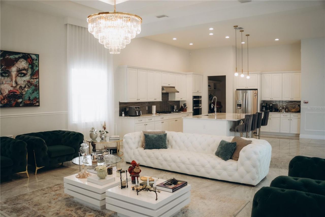 15505 Shorebird Lane, Winter Garden, FL 34787 Photo