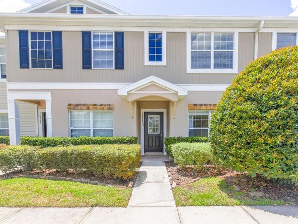 16342 ROLLINGBROOK DRIVE , ODESSA, FL 33556