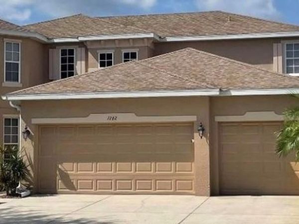1762 BOTTLEBRUSH WAY , NORTH PORT, FL 34289
