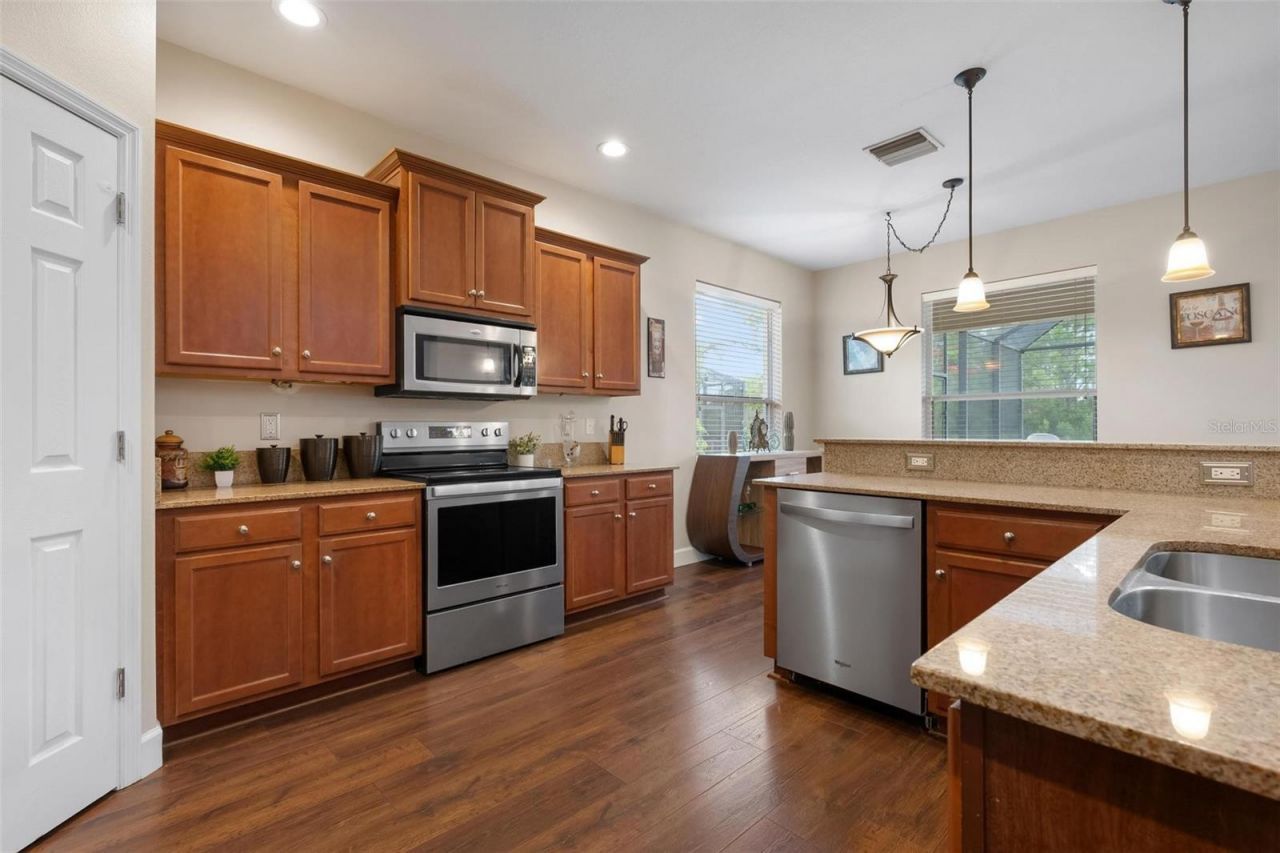 1762 Bottlebrush Way, North Port, FL 34289 Photo