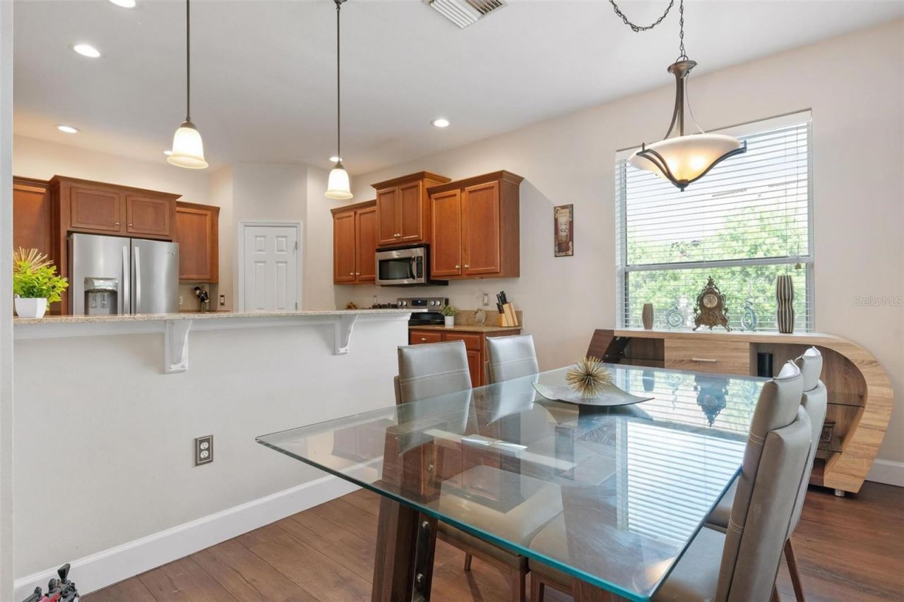 1762 Bottlebrush Way, North Port, FL 34289 Photo