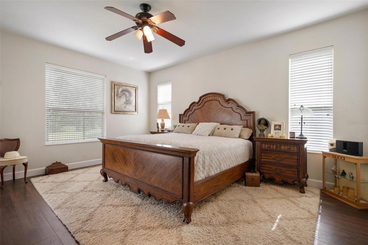 1762 Bottlebrush Way, North Port, FL 34289 Photo