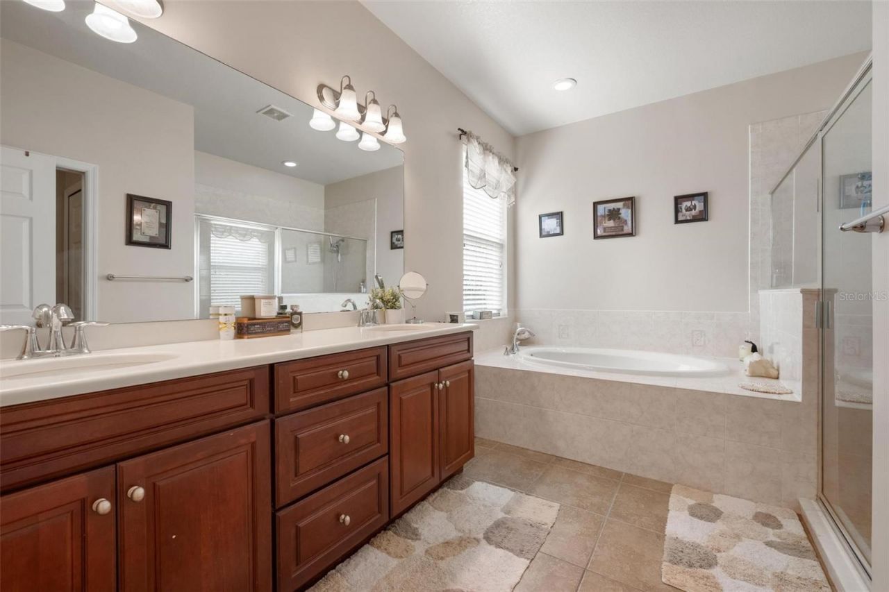 1762 Bottlebrush Way, North Port, FL 34289 Photo