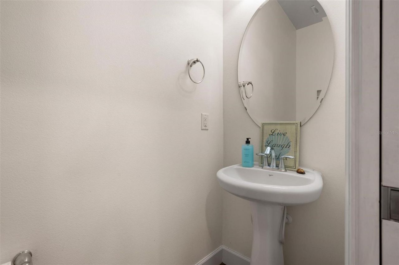 1762 Bottlebrush Way, North Port, FL 34289 Photo