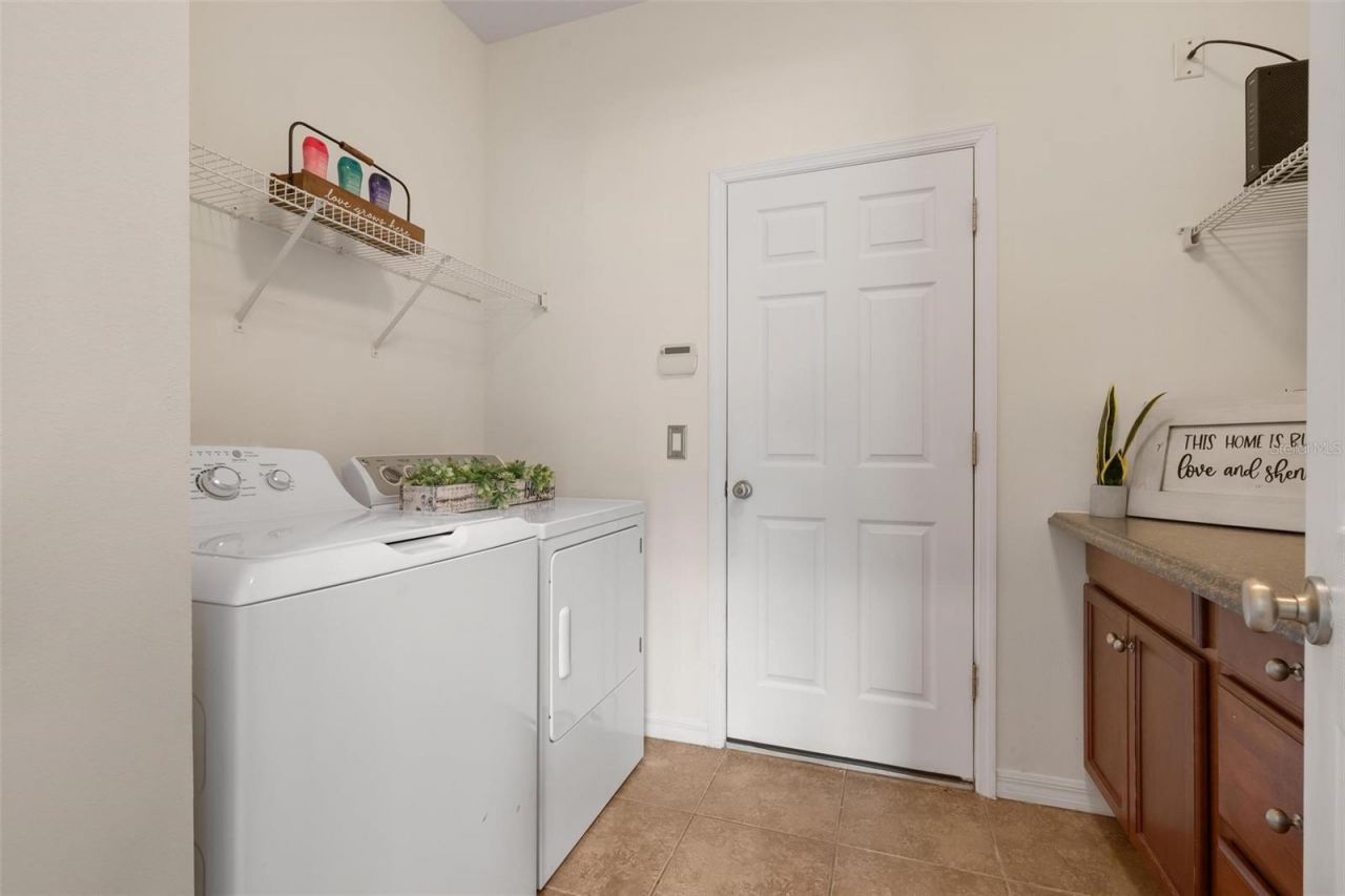 1762 Bottlebrush Way, North Port, FL 34289 Photo