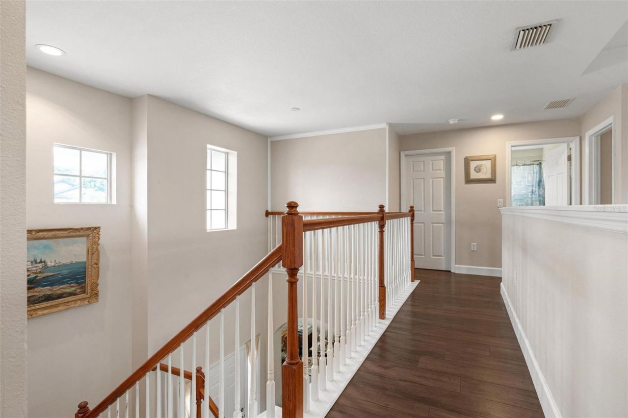 1762 Bottlebrush Way, North Port, FL 34289 Photo