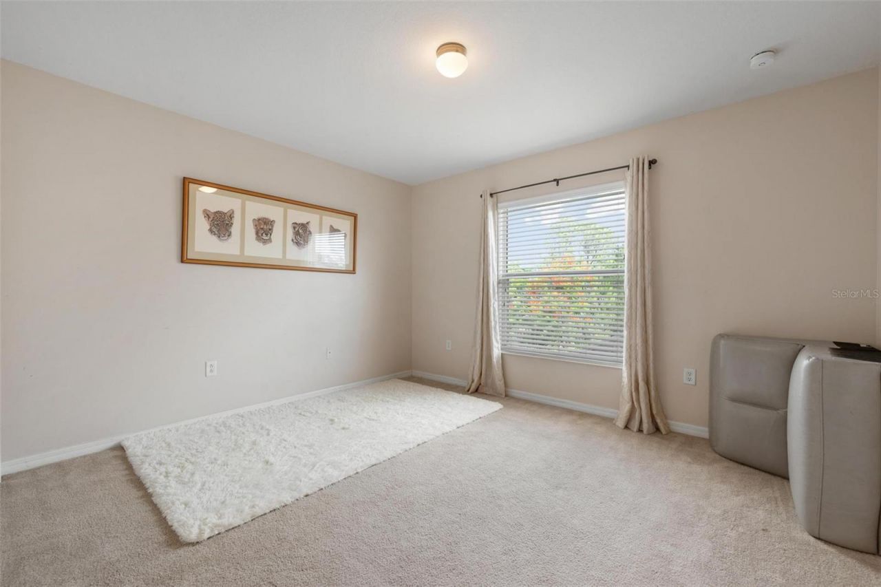 1762 Bottlebrush Way, North Port, FL 34289 Photo