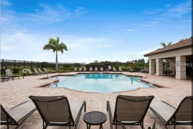 1762 Bottlebrush Way, North Port, FL 34289 Photo