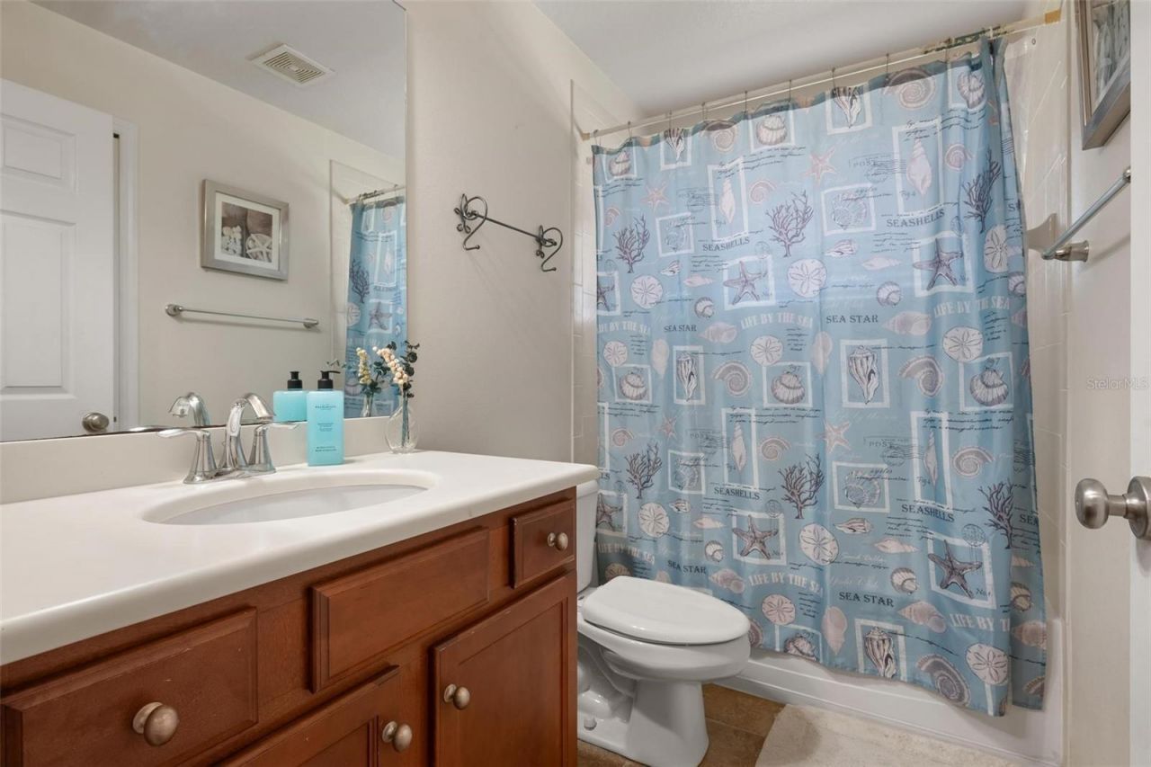 1762 Bottlebrush Way, North Port, FL 34289 Photo