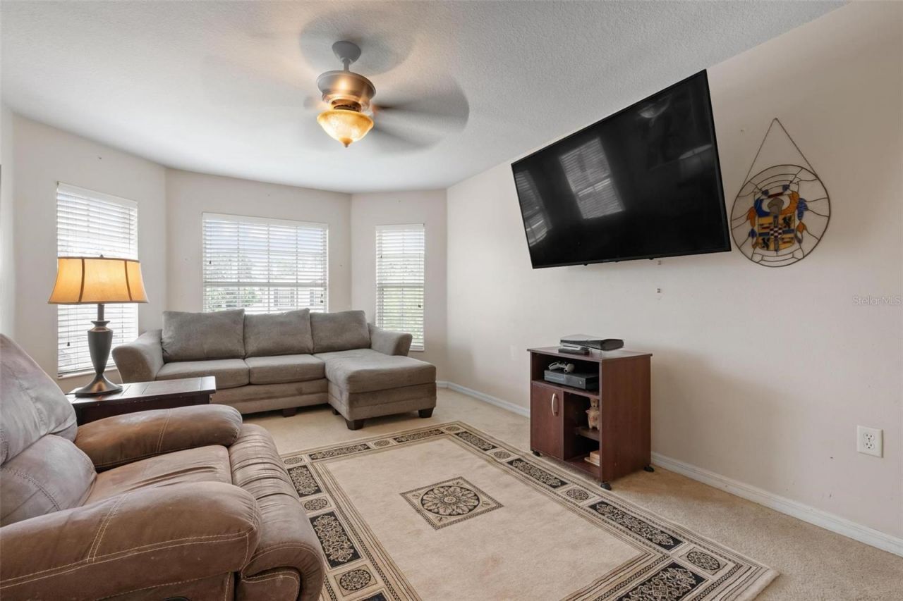 1762 Bottlebrush Way, North Port, FL 34289 Photo