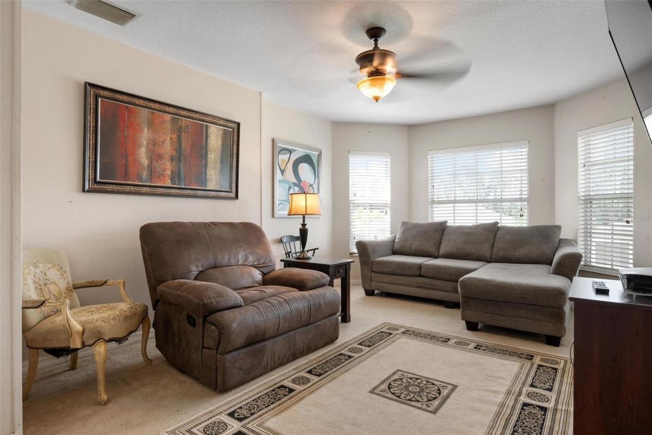 1762 Bottlebrush Way, North Port, FL 34289 Photo