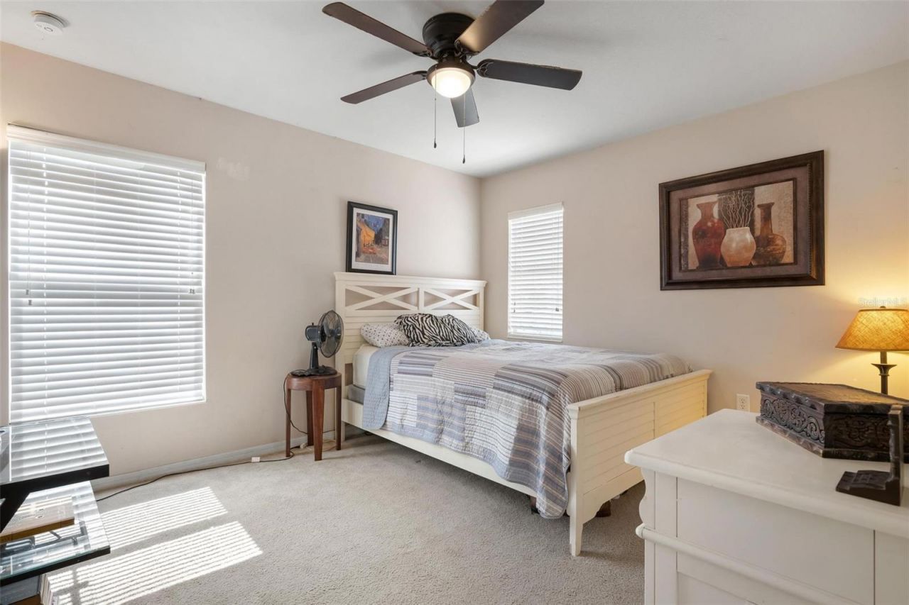 1762 Bottlebrush Way, North Port, FL 34289 Photo