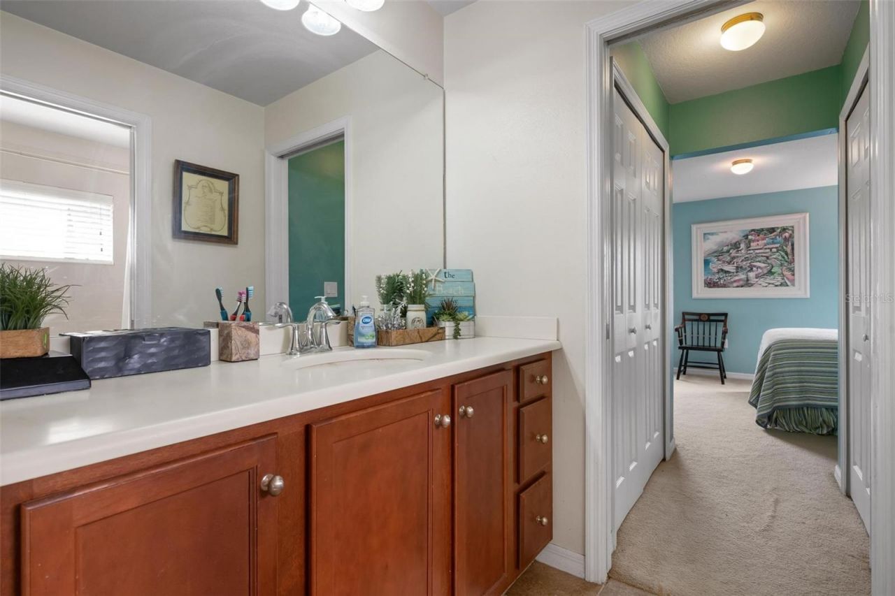 1762 Bottlebrush Way, North Port, FL 34289 Photo