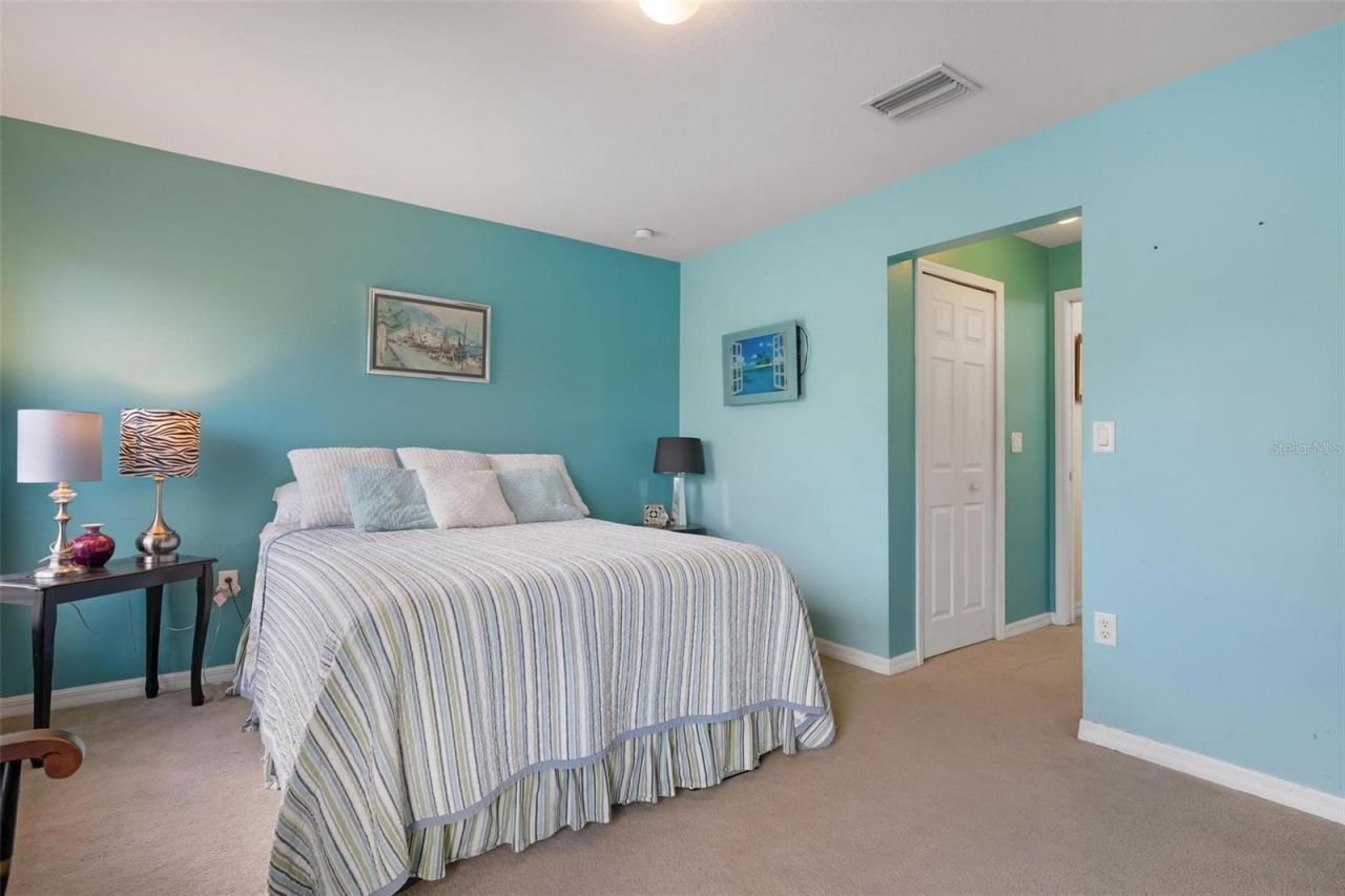 1762 Bottlebrush Way, North Port, FL 34289 Photo